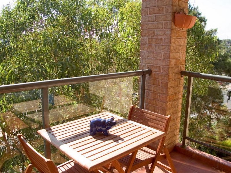 29/28-34 Leonay Street, Sutherland NSW 2232