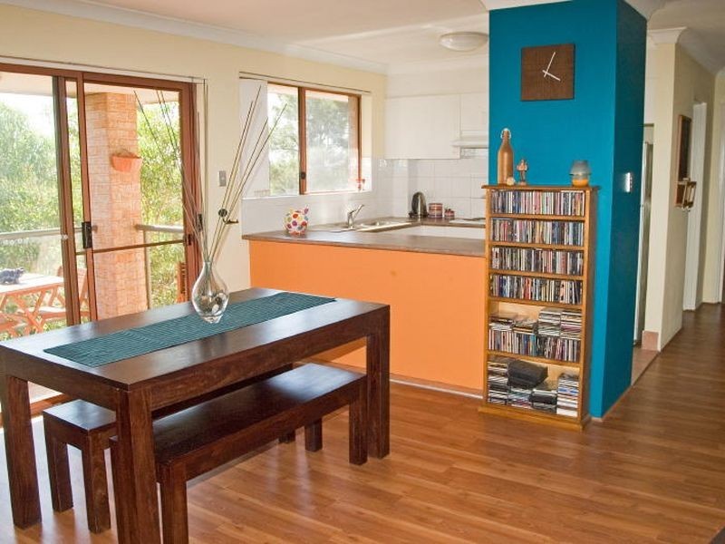 29/28-34 Leonay Street, Sutherland NSW 2232