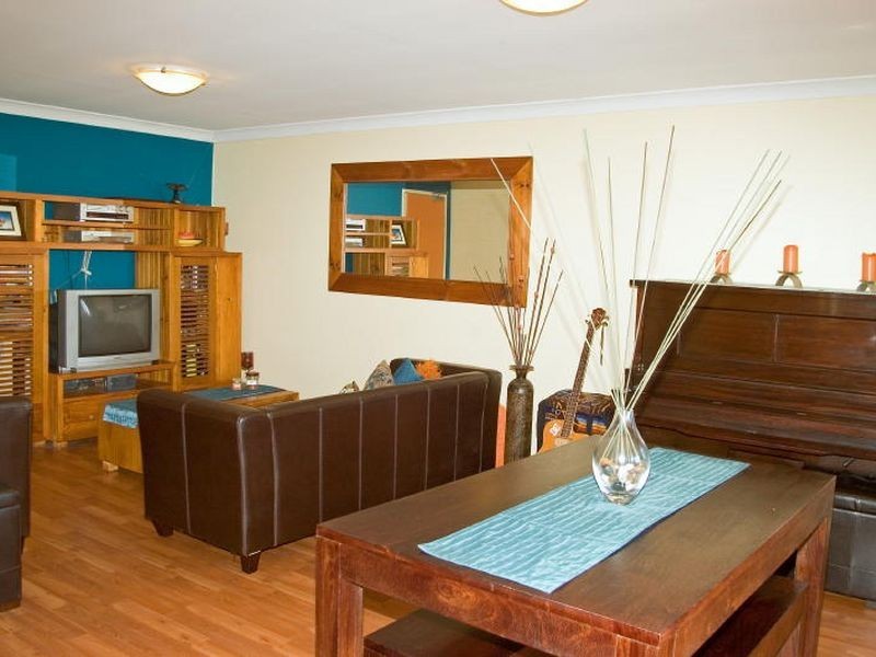 29/28-34 Leonay Street, Sutherland NSW 2232