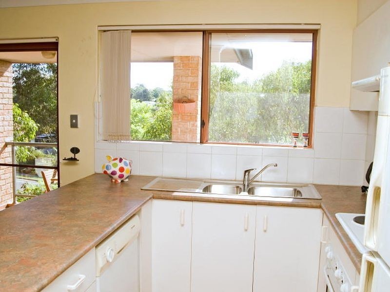 29/28-34 Leonay Street, Sutherland NSW 2232