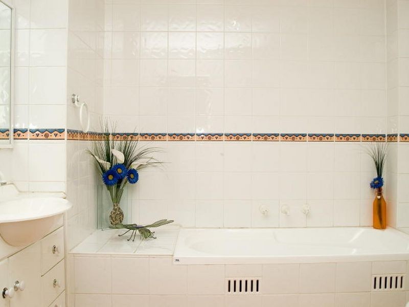 29/28-34 Leonay Street, Sutherland NSW 2232