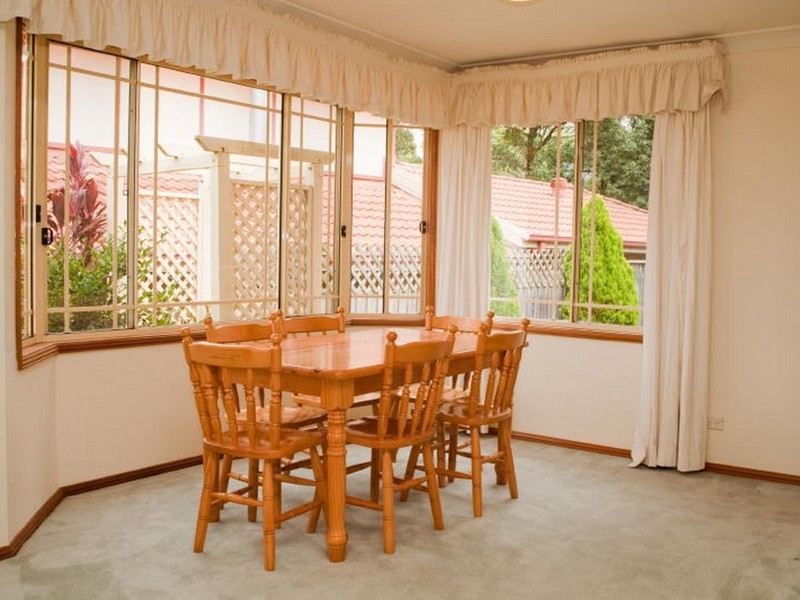 19 Bray Grove, Menai NSW 2234