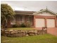 19 Bray Grove, Menai NSW 2234