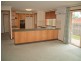19 Bray Grove, Menai NSW 2234