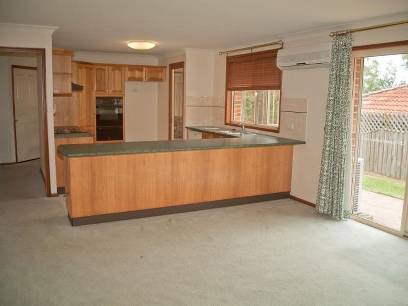 19 Bray Grove, Menai NSW 2234