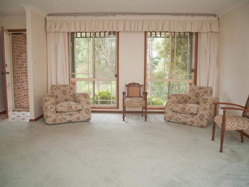 19 Bray Grove, Menai NSW 2234