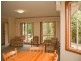 19 Bray Grove, Menai NSW 2234