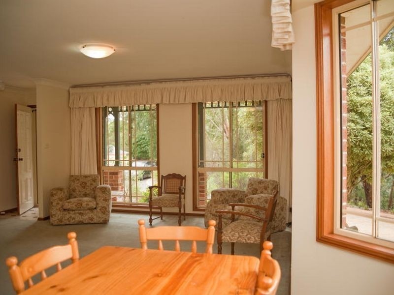 19 Bray Grove, Menai NSW 2234