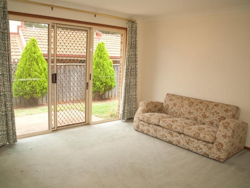 19 Bray Grove, Menai NSW 2234