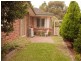 19 Bray Grove, Menai NSW 2234