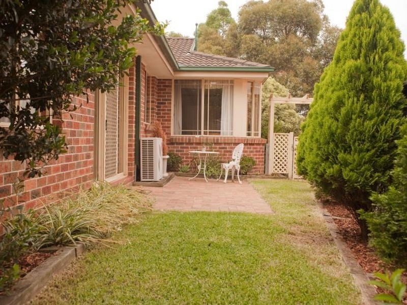 19 Bray Grove, Menai NSW 2234