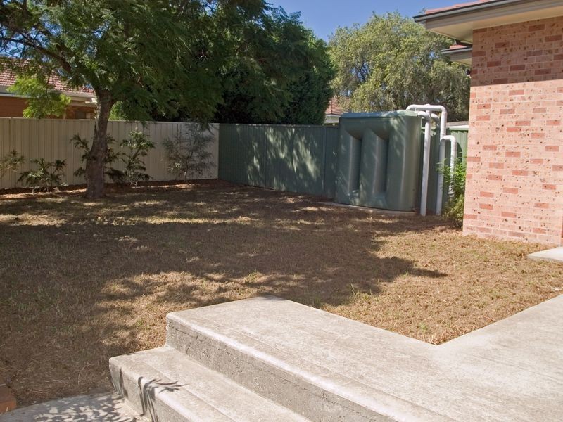 114B Railway Crescent, Jannali NSW 2226