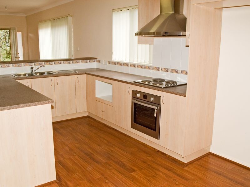 114B Railway Crescent, Jannali NSW 2226