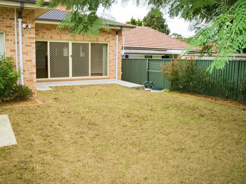 114B Railway Crescent, Jannali NSW 2226