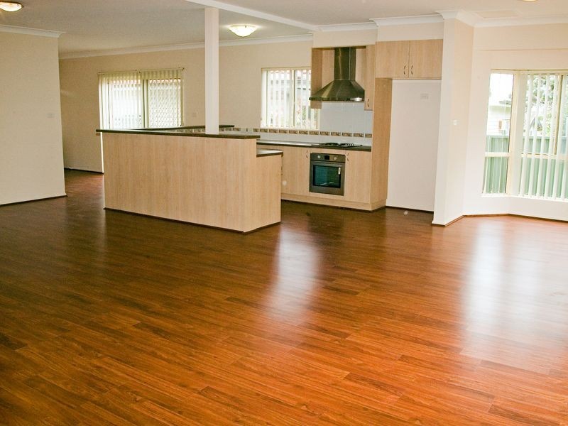 114B Railway Crescent, Jannali NSW 2226