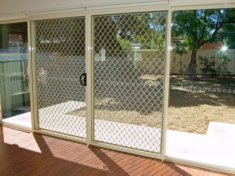 114B Railway Crescent, Jannali NSW 2226