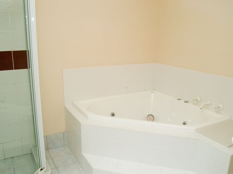 114B Railway Crescent, Jannali NSW 2226