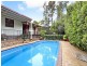 10 Georges River Crescent, Oyster Bay NSW 2225