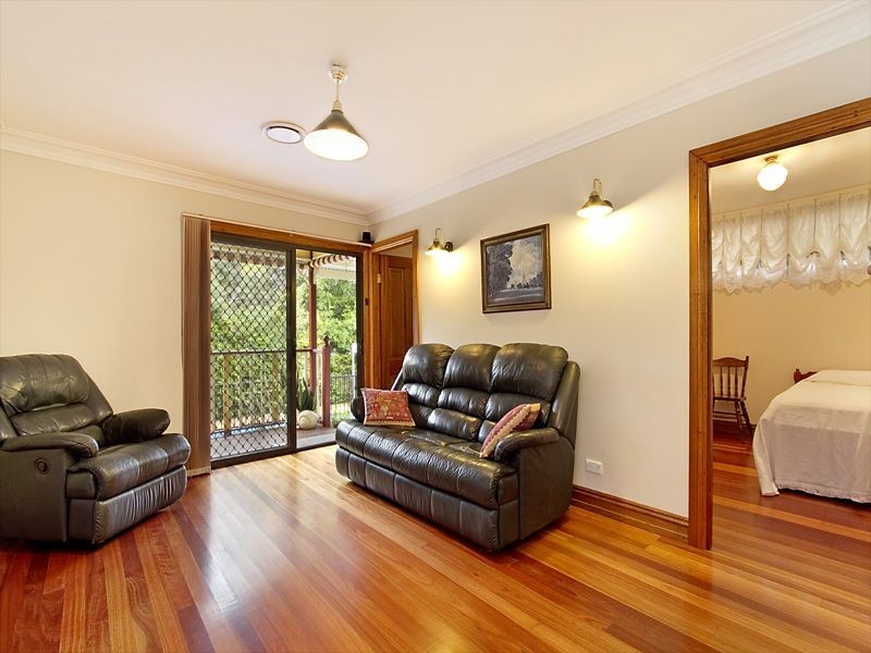 10 Georges River Crescent, Oyster Bay NSW 2225