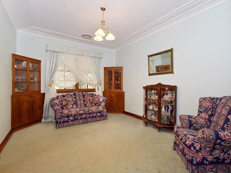 10 Georges River Crescent, Oyster Bay NSW 2225