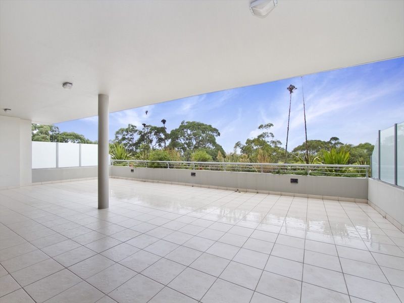 35/10 Corea Street, Sylvania NSW 2224