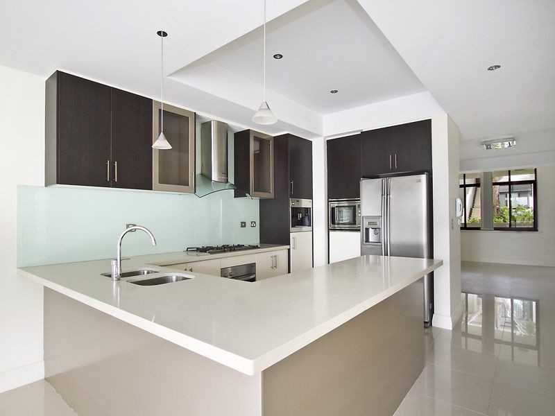 35/10 Corea Street, Sylvania NSW 2224