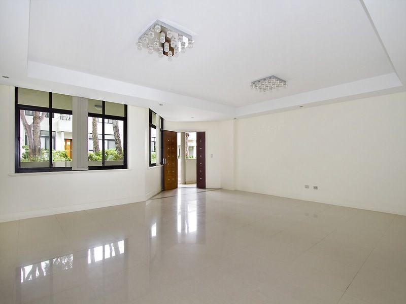 35/10 Corea Street, Sylvania NSW 2224