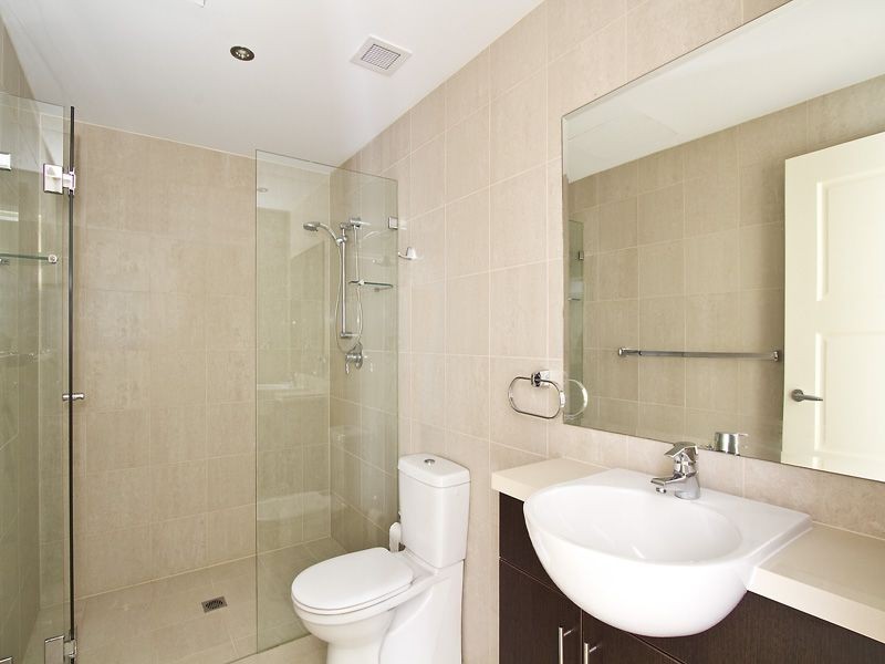 35/10 Corea Street, Sylvania NSW 2224