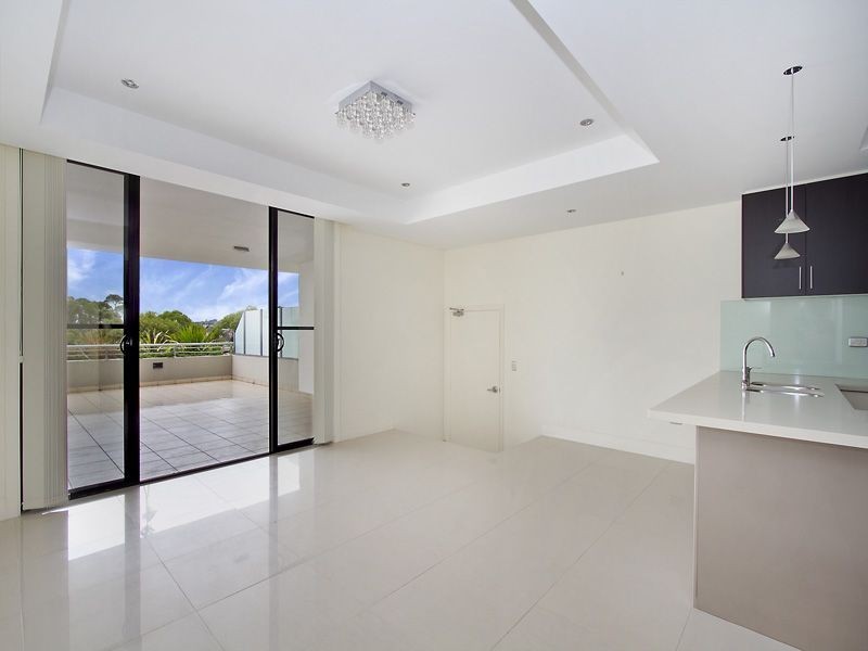 35/10 Corea Street, Sylvania NSW 2224