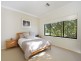 2/21 Forest Road, Yowie Bay NSW 2228