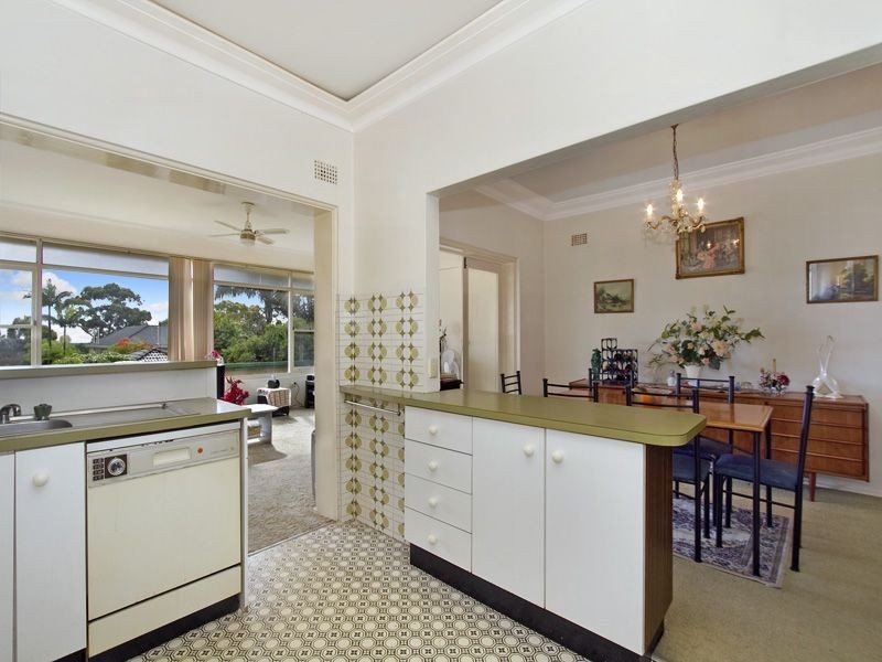 49 Denman Avenue, Woolooware NSW 2230