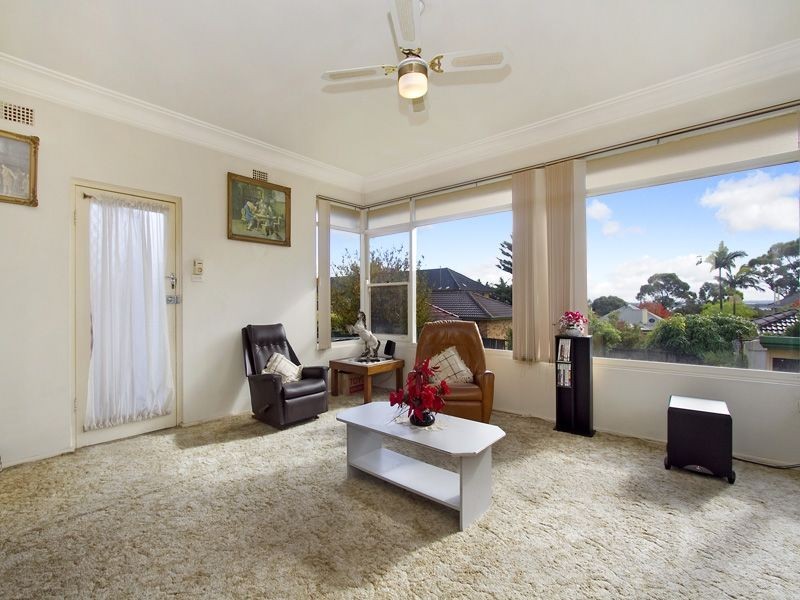 49 Denman Avenue, Woolooware NSW 2230