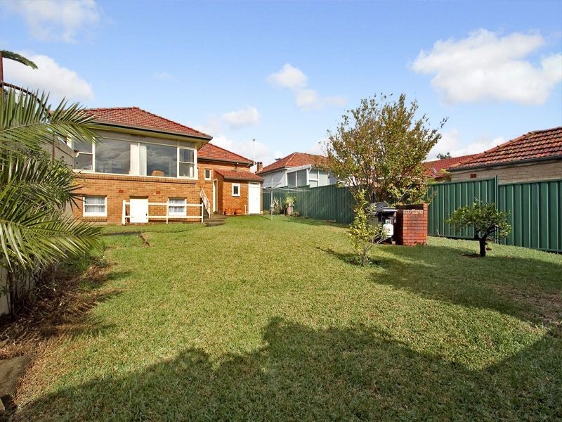 49 Denman Avenue, Woolooware NSW 2230