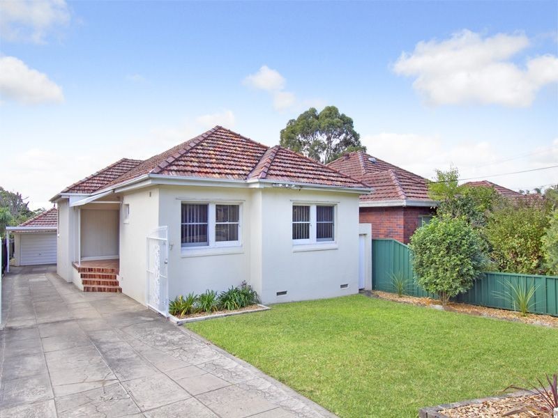 417 Kingsway, Caringbah NSW 2229