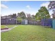 417 Kingsway, Caringbah NSW 2229