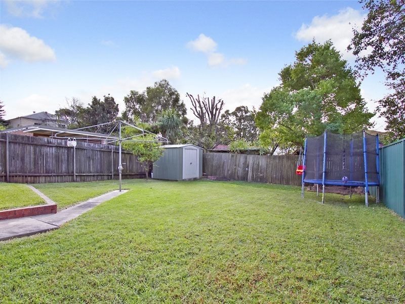 417 Kingsway, Caringbah NSW 2229