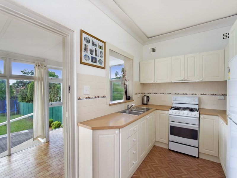 417 Kingsway, Caringbah NSW 2229