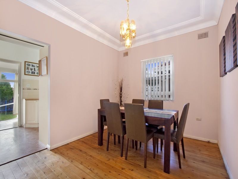 417 Kingsway, Caringbah NSW 2229