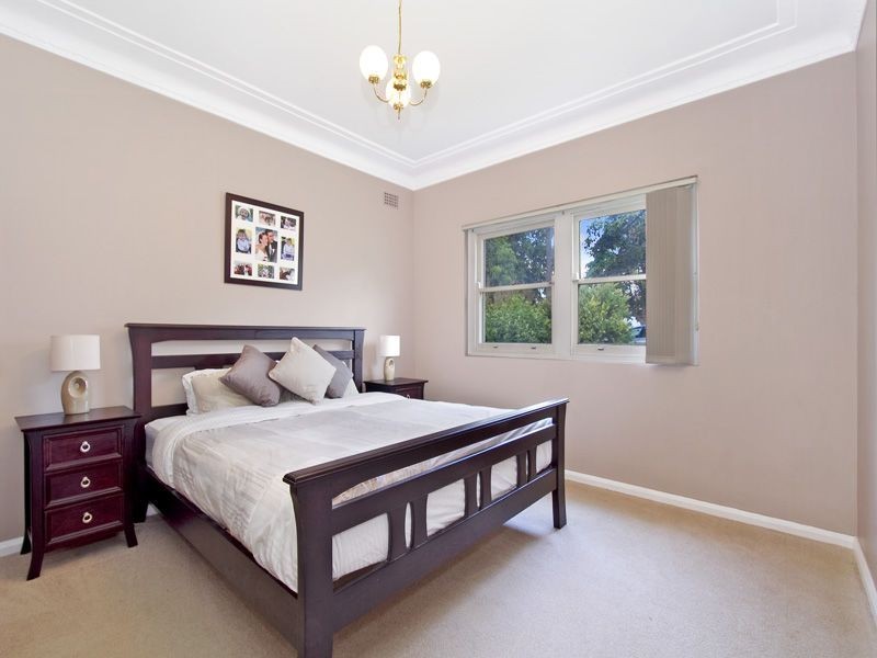 417 Kingsway, Caringbah NSW 2229