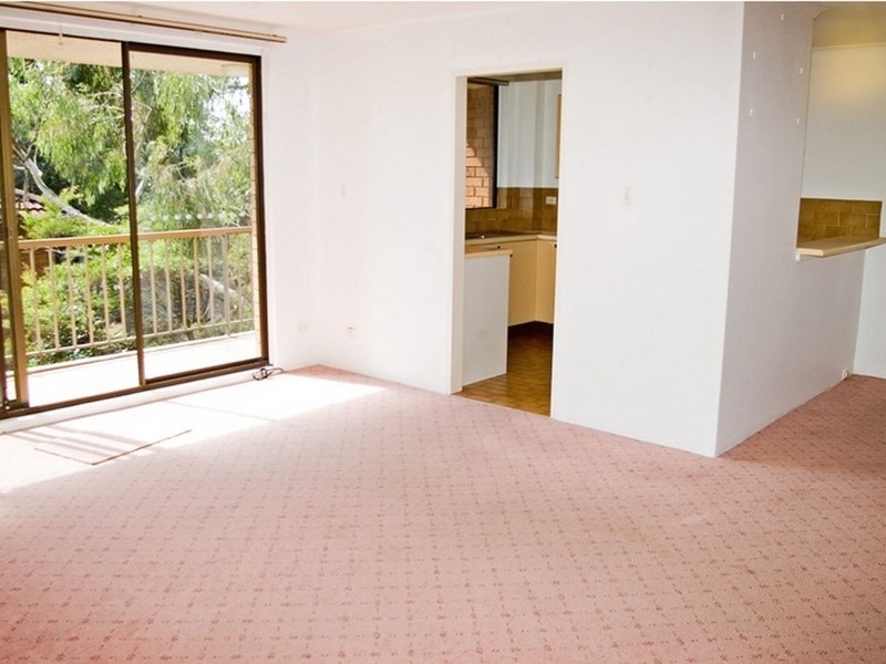 26/602 Princes Highway, Kirrawee NSW 2232