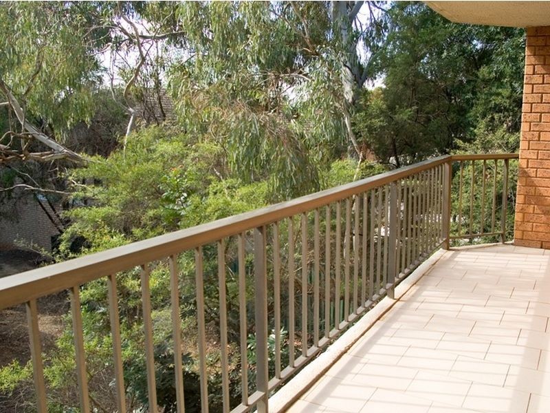 26/602 Princes Highway, Kirrawee NSW 2232