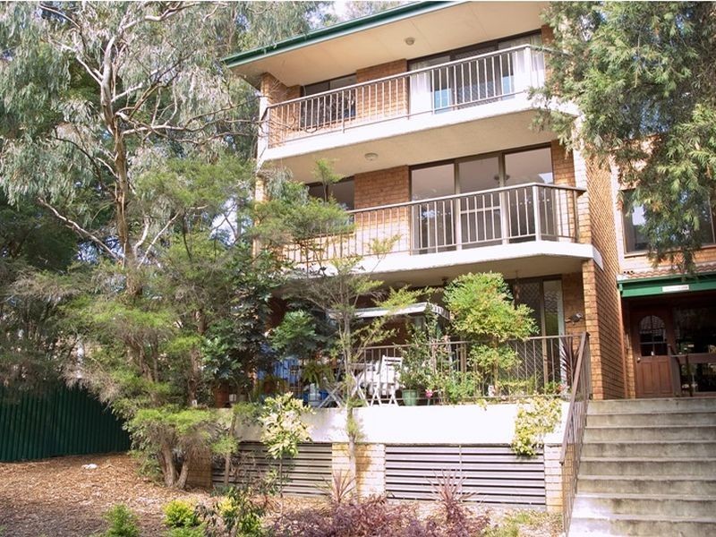 26/602 Princes Highway, Kirrawee NSW 2232