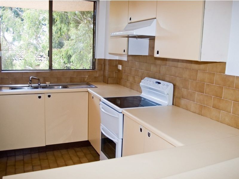 26/602 Princes Highway, Kirrawee NSW 2232