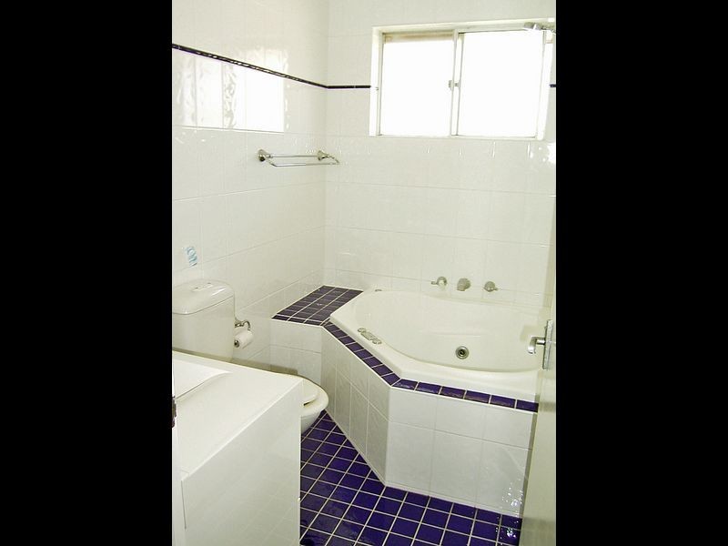 8/1-9 Oxley Avenue, Jannali NSW 2226