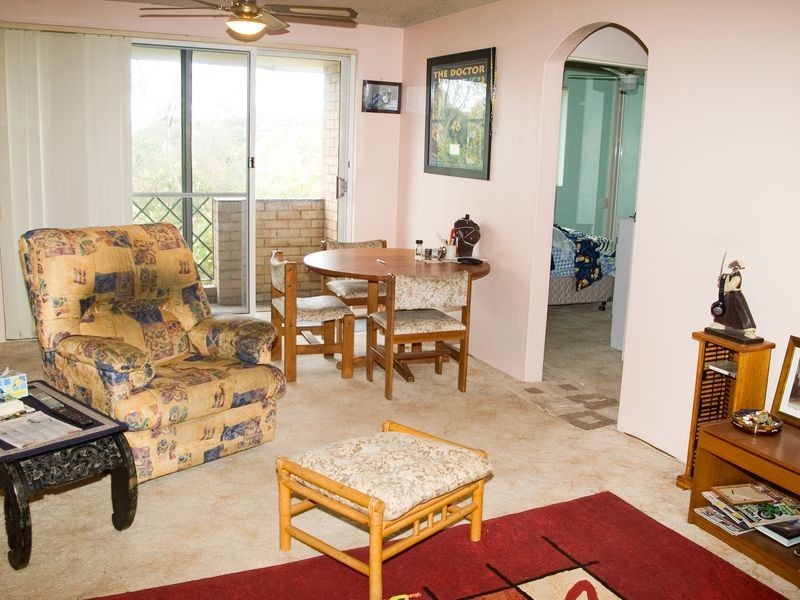 8/1-9 Oxley Avenue, Jannali NSW 2226