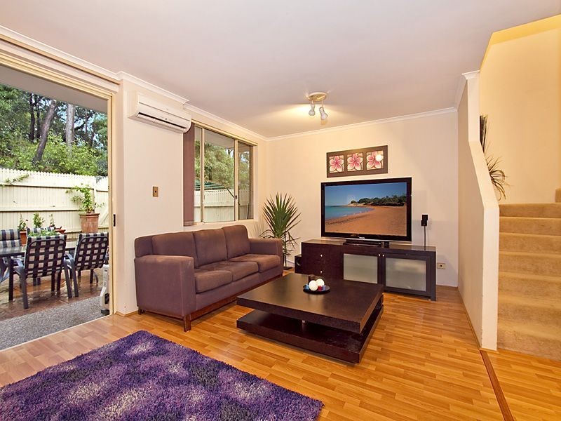 52/41 Bath Road, Kirrawee NSW 2232