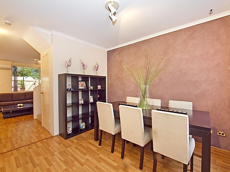 52/41 Bath Road, Kirrawee NSW 2232