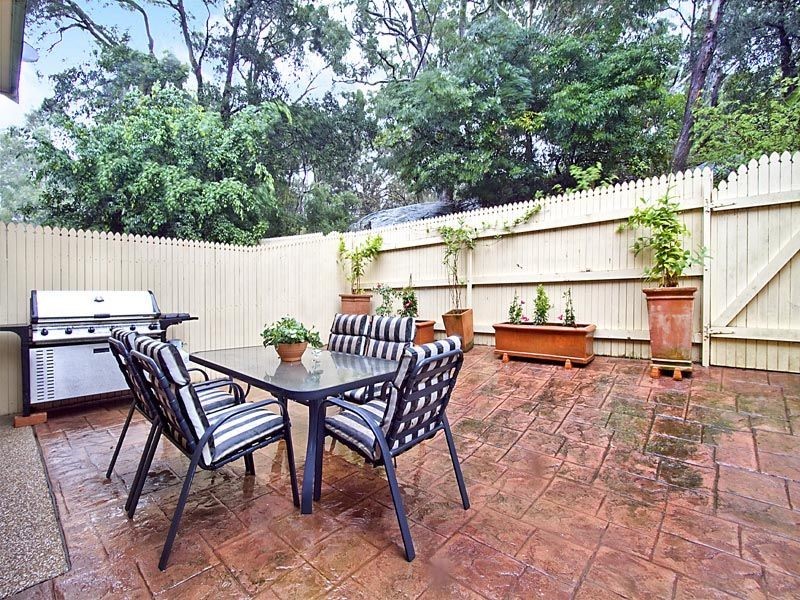 52/41 Bath Road, Kirrawee NSW 2232