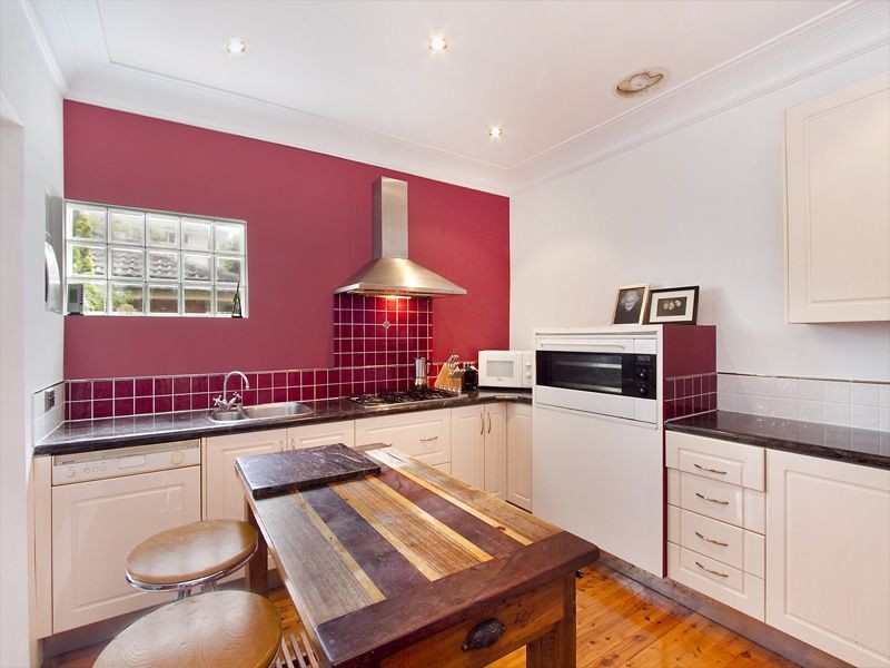 17 Warraba Street, Como NSW 2226