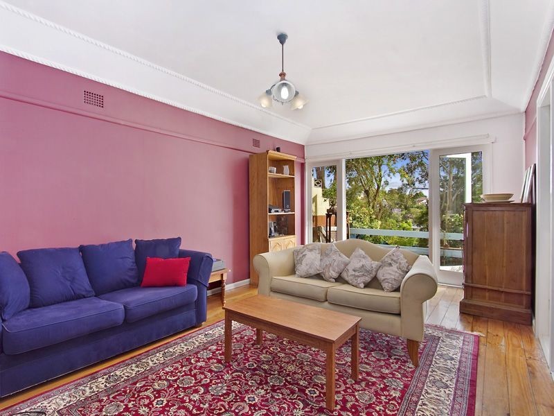 17 Warraba Street, Como NSW 2226